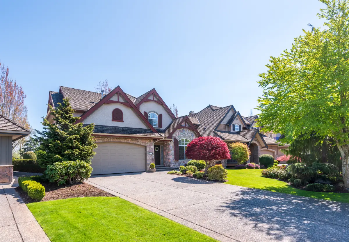 Nashville Rentals That Look Successful but Earn Less Than They Should
