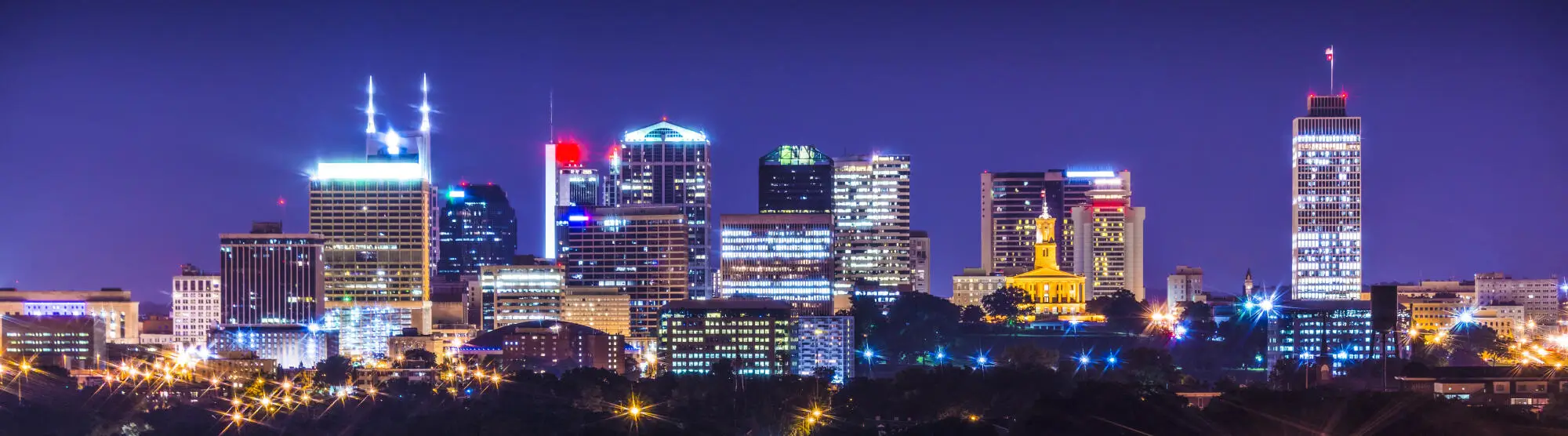 Vacation Rental Property Management: Dos and Don'ts in Nashville, TN