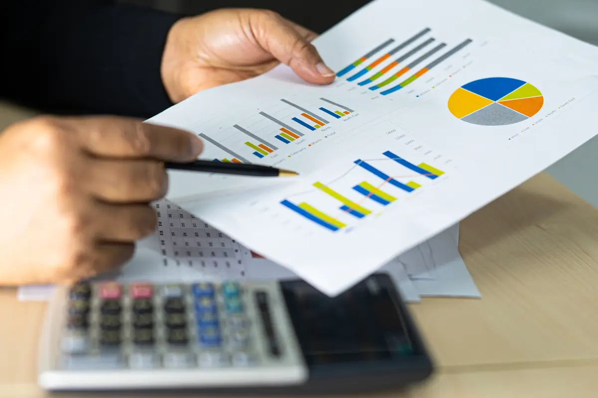 Why Recurring Expenses Are One of the Smartest Performance Indicators for Nashville Rentals
