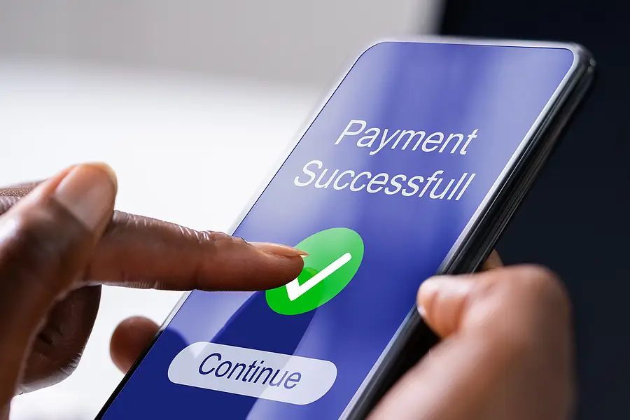 Simplify Rent Day: Smarter Rent Collection Strategies for Nashville ...