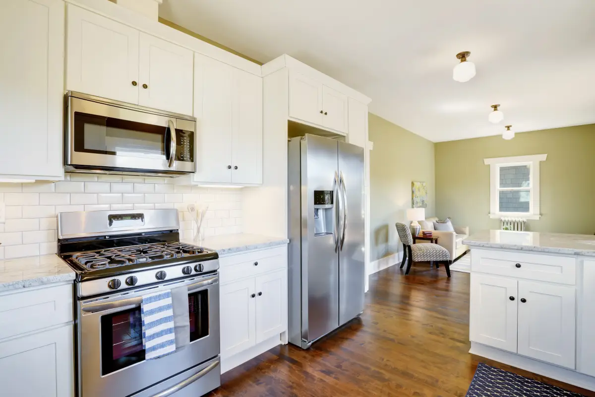 Budgeting for Long-Term Rental Success in Nashville