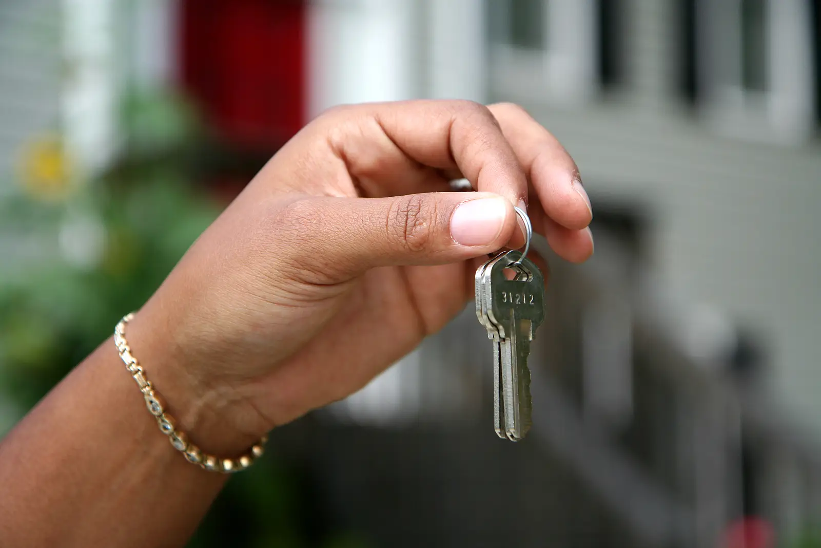 Essential Leasing Strategies for Nashville Landlords: Boost Income, Reduce Vacancies
