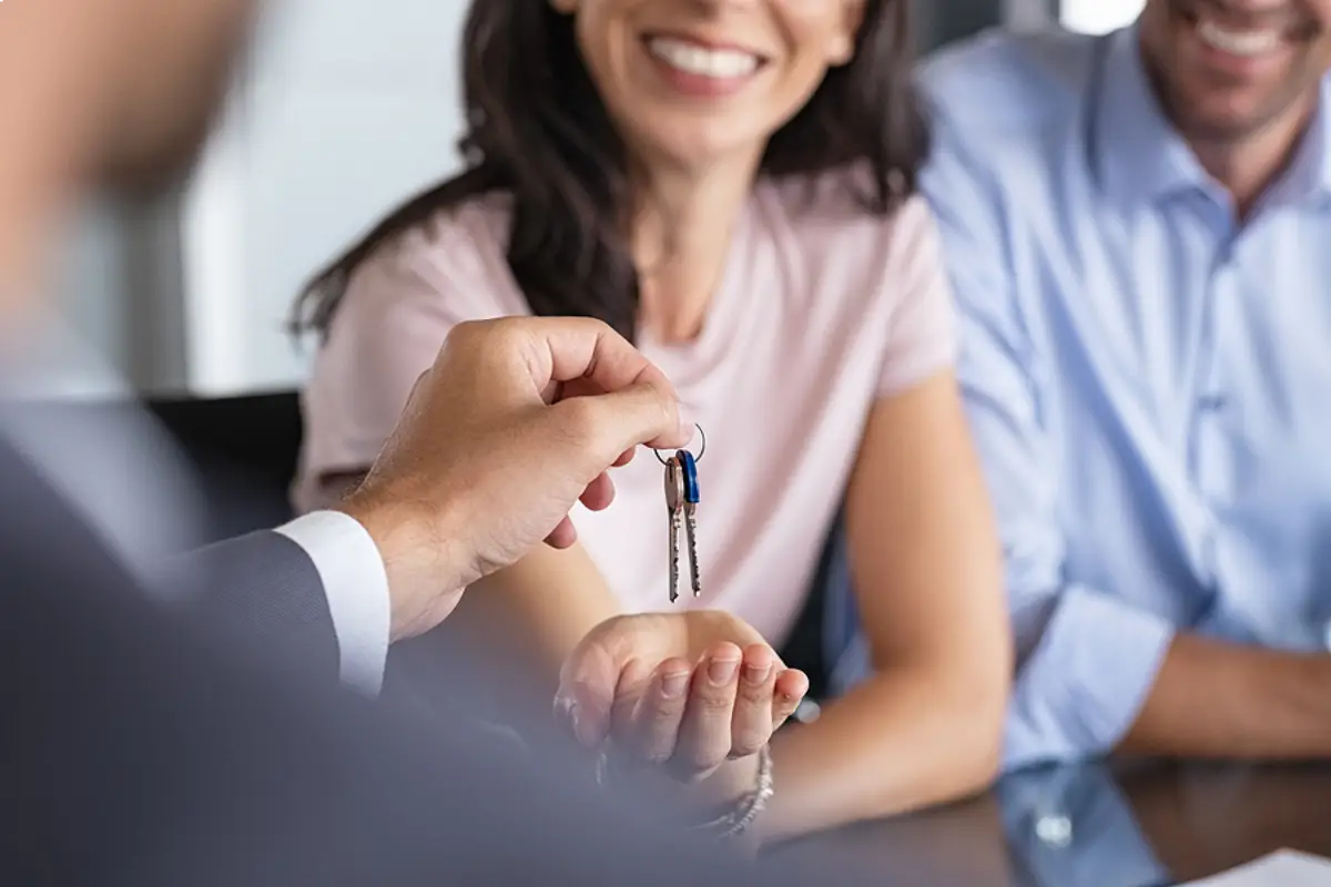 What “Low-Complaint” Tenants Reveal About Rising Costs in Nashville Rentals
